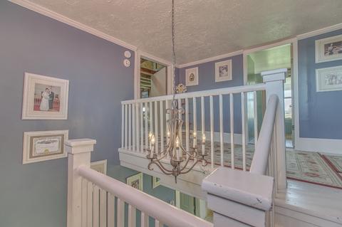 5309 Eagleville Pike, Eagleville, TN 37060 photo 15
