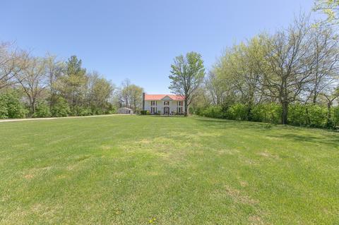 5309 Eagleville Pike, Eagleville, TN 37060 photo 51