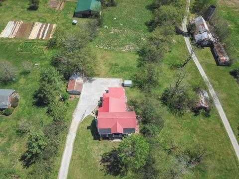 5309 Eagleville Pike, Eagleville, TN 37060 photo 58