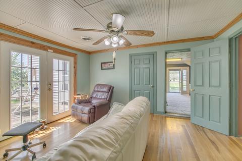 5309 Eagleville Pike, Eagleville, TN 37060 photo 25