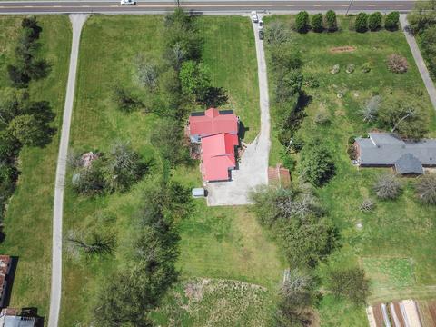 5309 Eagleville Pike, Eagleville, TN 37060 photo 59