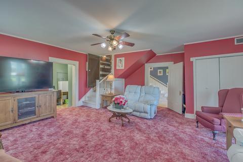 5309 Eagleville Pike, Eagleville, TN 37060 photo 8