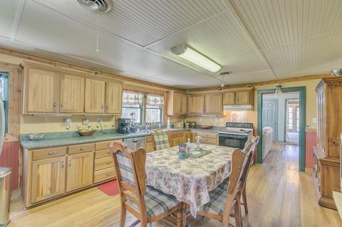5309 Eagleville Pike, Eagleville, TN 37060 photo 12