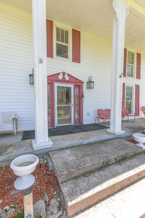 5309 Eagleville Pike, Eagleville, TN 37060 photo 3