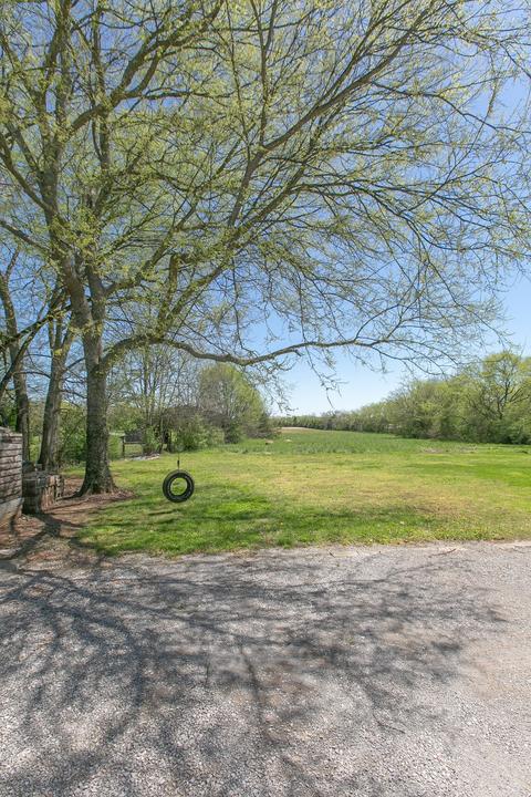 5309 Eagleville Pike, Eagleville, TN 37060 photo 39