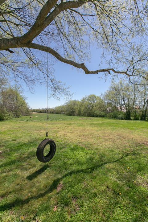 5309 Eagleville Pike, Eagleville, TN 37060 photo 40