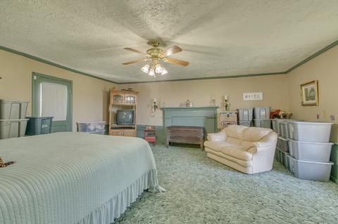 5309 Eagleville Pike, Eagleville, TN 37060 photo 14