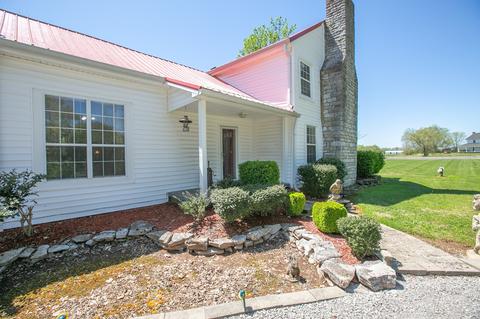 5309 Eagleville Pike, Eagleville, TN 37060 photo 32