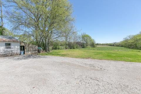 5309 Eagleville Pike, Eagleville, TN 37060 photo 46