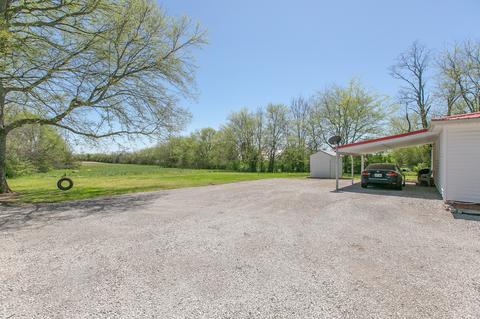 5309 Eagleville Pike, Eagleville, TN 37060 photo 37