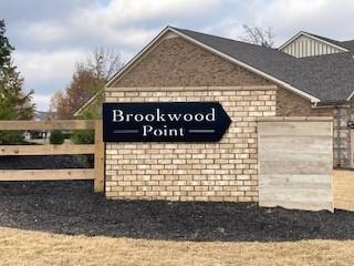 2133 Halfmoon Way, Murfreesboro, TN 37130 photo 5