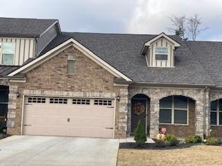 2133 Halfmoon Way, Murfreesboro, TN 37130 photo 1