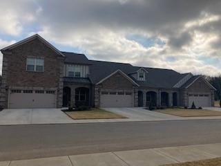 2133 Halfmoon Way, Murfreesboro, TN 37130 photo 2