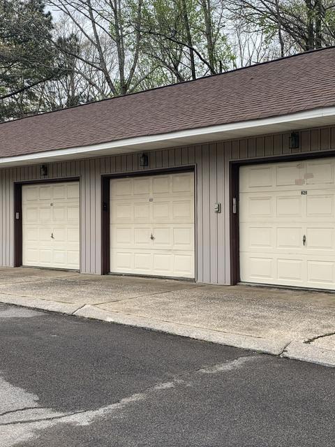 827 Highway 70 E, Dickson, TN 37055 photo 4