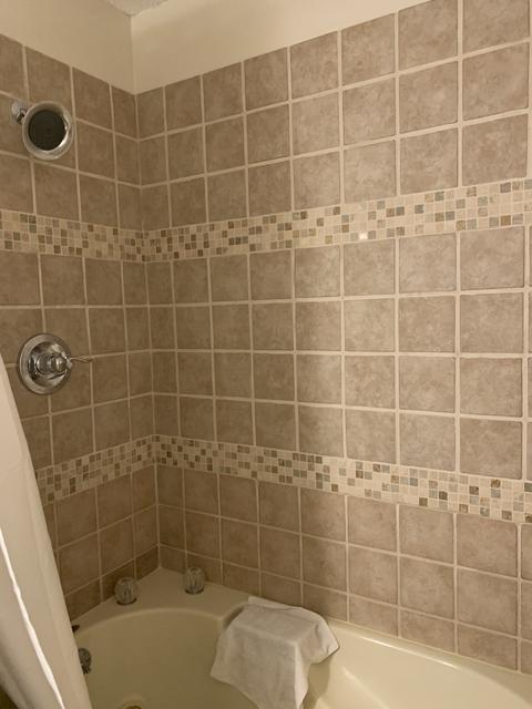 827 Highway 70 E, Dickson, TN 37055 photo 15