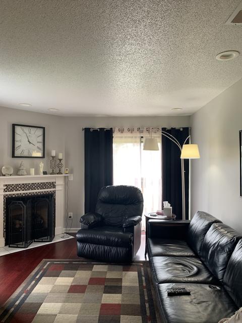 827 Highway 70 E, Dickson, TN 37055 photo 5