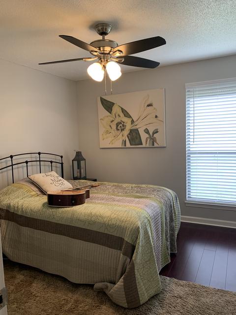 827 Highway 70 E, Dickson, TN 37055 photo 16