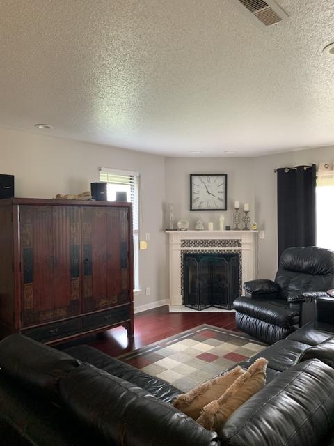 827 Highway 70 E, Dickson, TN 37055 photo 6