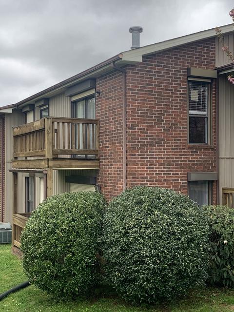 827 Highway 70 E, Dickson, TN 37055 photo 3