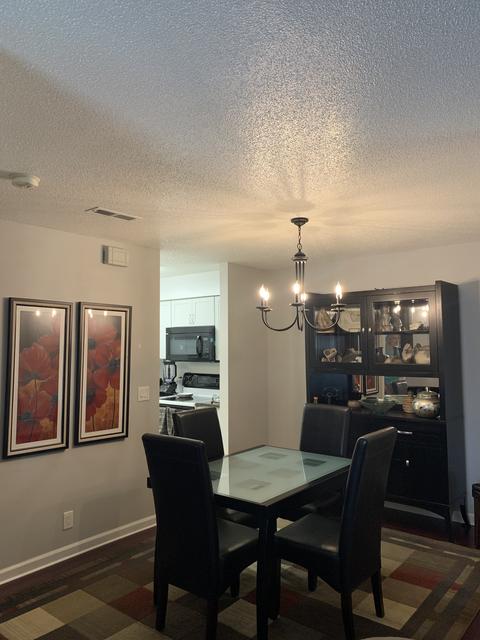 827 Highway 70 E, Dickson, TN 37055 photo 8