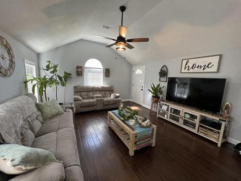 360 NE Richardson Rd, Dalton, GA 30721 photo 11