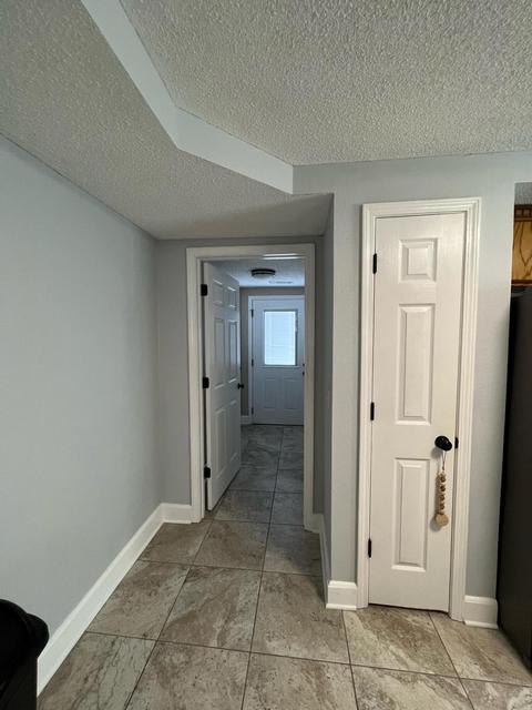 360 NE Richardson Rd, Dalton, GA 30721 photo 16