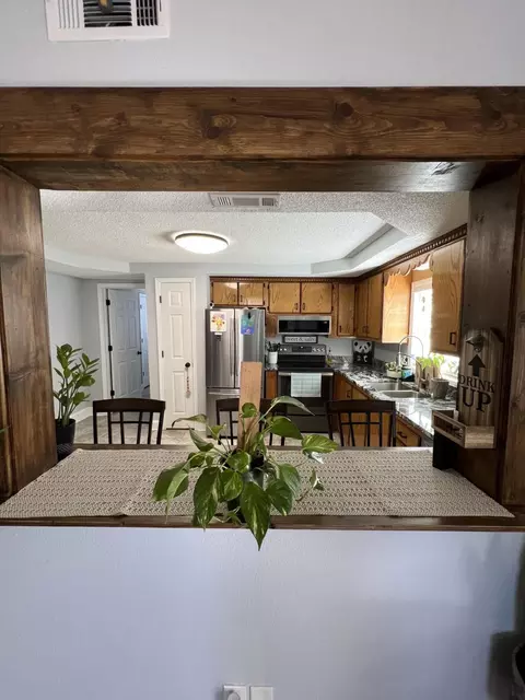 360 NE Richardson Rd, Dalton, GA 30721 photo 13