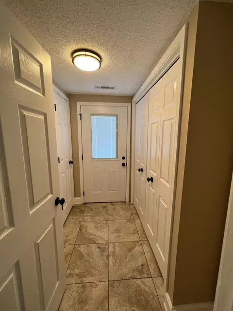 360 NE Richardson Rd, Dalton, GA 30721 photo 17