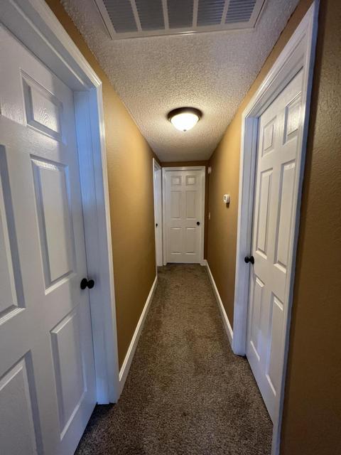 360 NE Richardson Rd, Dalton, GA 30721 photo 18