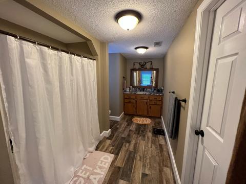360 NE Richardson Rd, Dalton, GA 30721 photo 28