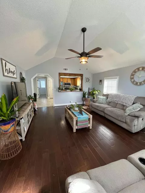 360 NE Richardson Rd, Dalton, GA 30721 photo 9