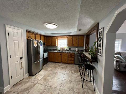 360 NE Richardson Rd, Dalton, GA 30721 photo 14