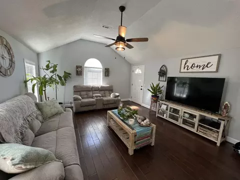360 NE Richardson Rd, Dalton, GA 30721 photo 11