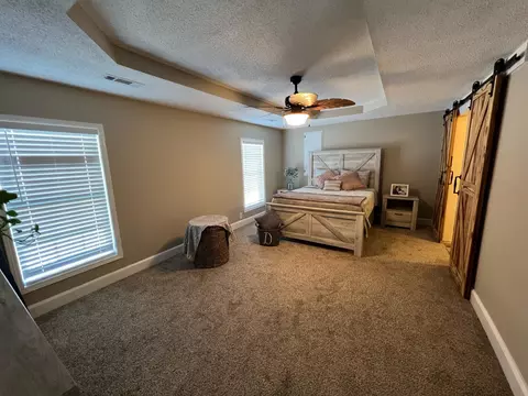 360 NE Richardson Rd, Dalton, GA 30721 photo 24