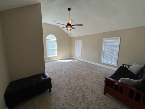 360 NE Richardson Rd, Dalton, GA 30721 photo 22