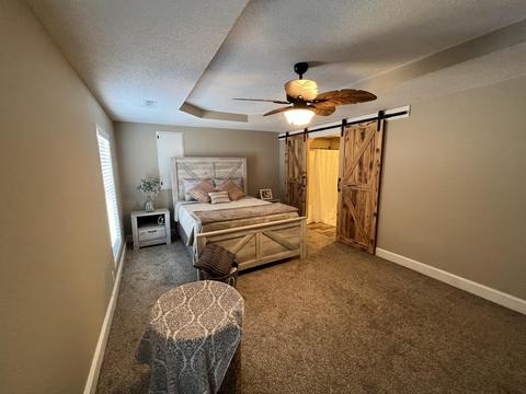 360 NE Richardson Rd, Dalton, GA 30721 photo 25