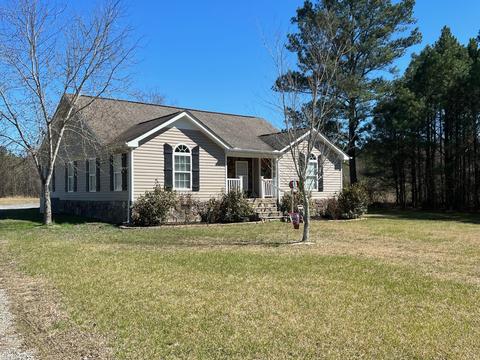 360 NE Richardson Rd, Dalton, GA 30721 photo 3