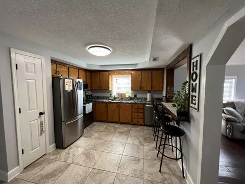 360 NE Richardson Rd, Dalton, GA 30721 photo 14