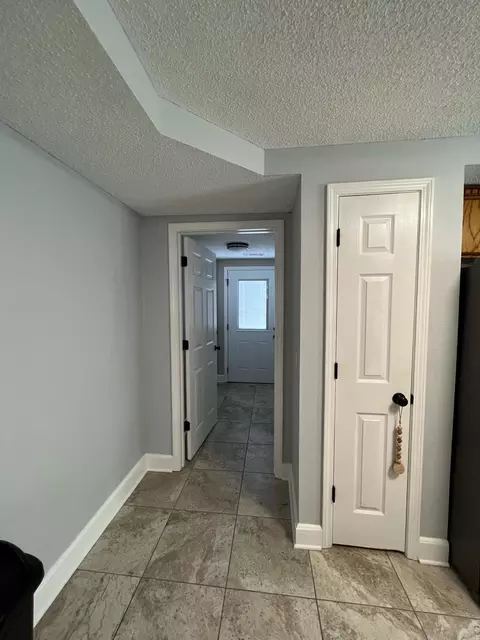 360 NE Richardson Rd, Dalton, GA 30721 photo 16