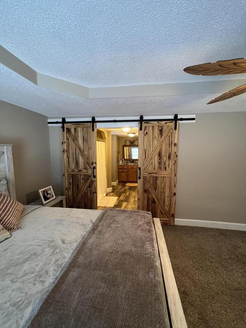 360 NE Richardson Rd, Dalton, GA 30721 photo 26