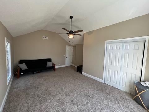 360 NE Richardson Rd, Dalton, GA 30721 photo 23