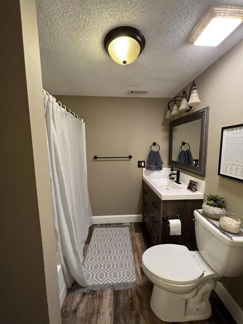 360 NE Richardson Rd, Dalton, GA 30721 photo 19
