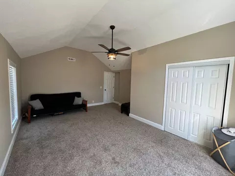 360 NE Richardson Rd, Dalton, GA 30721 photo 23