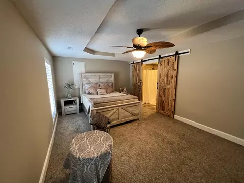 360 NE Richardson Rd, Dalton, GA 30721 photo 25