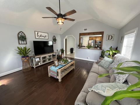 360 NE Richardson Rd, Dalton, GA 30721 photo 10