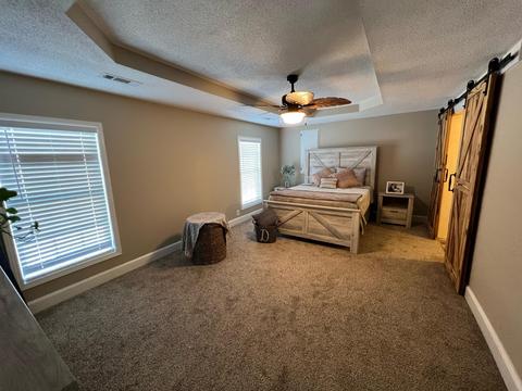 360 NE Richardson Rd, Dalton, GA 30721 photo 24