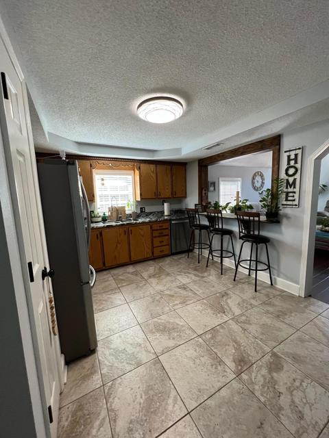 360 NE Richardson Rd, Dalton, GA 30721 photo 15