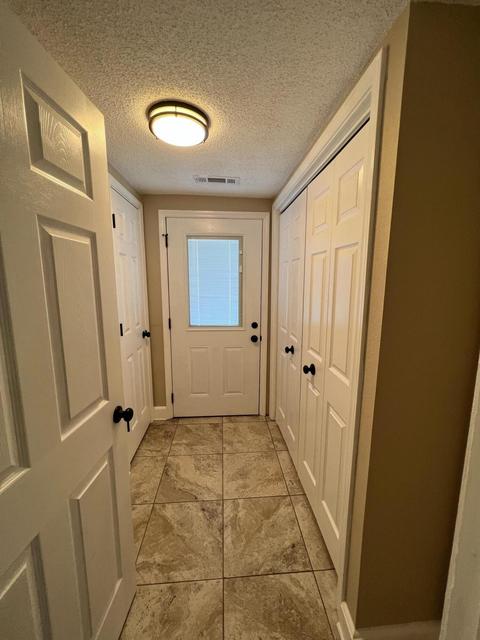 360 NE Richardson Rd, Dalton, GA 30721 photo 17