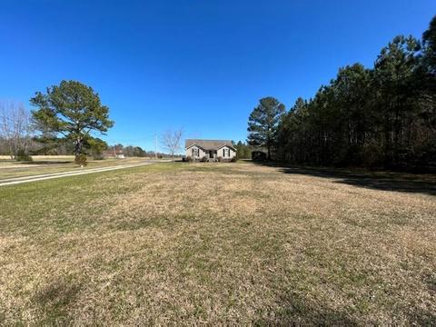 360 NE Richardson Rd, Dalton, GA 30721 photo 5