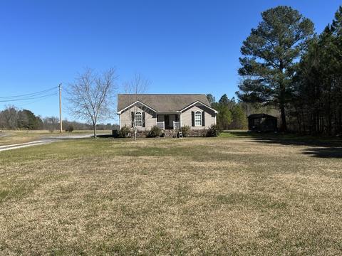 360 NE Richardson Rd, Dalton, GA 30721 photo 4